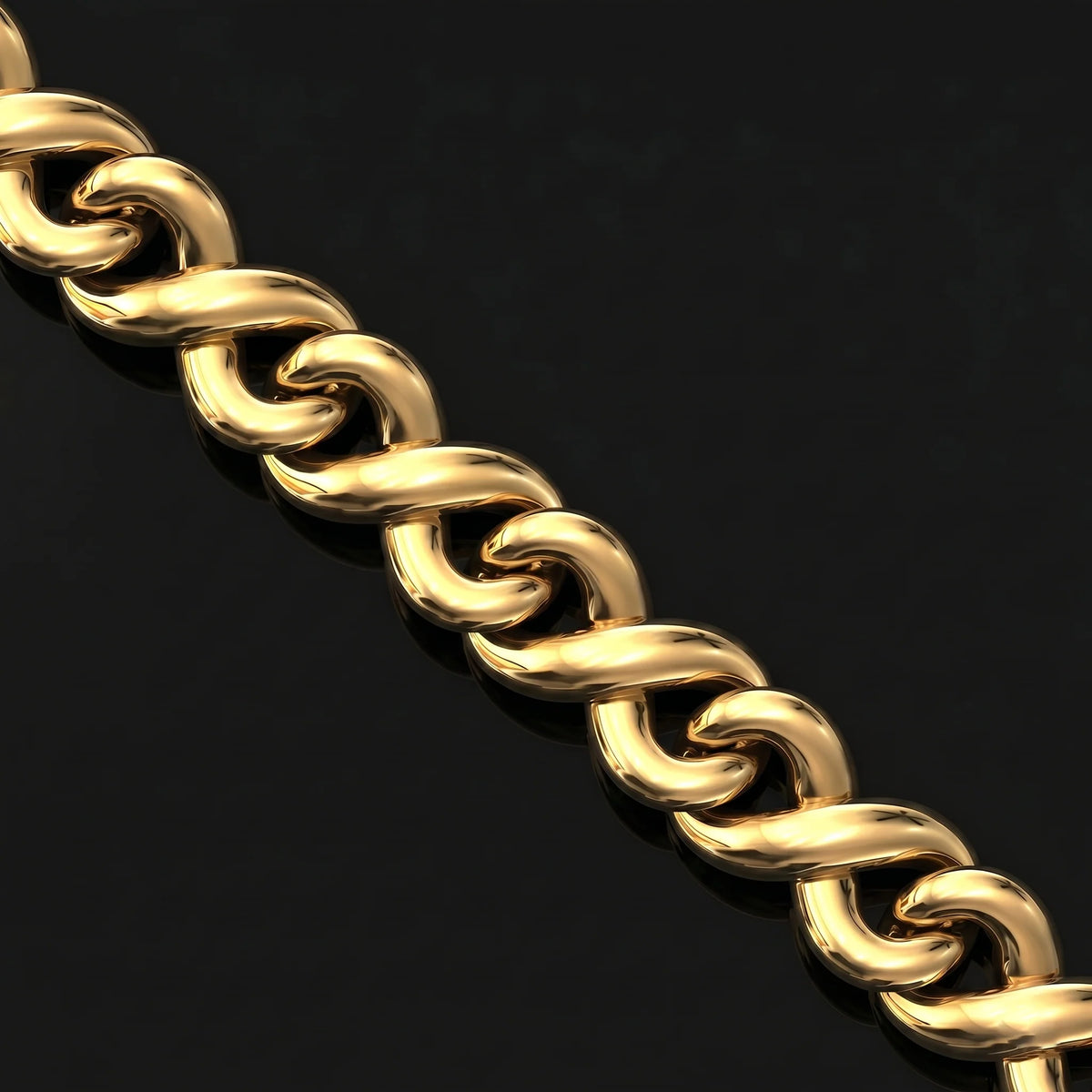 Armbänder