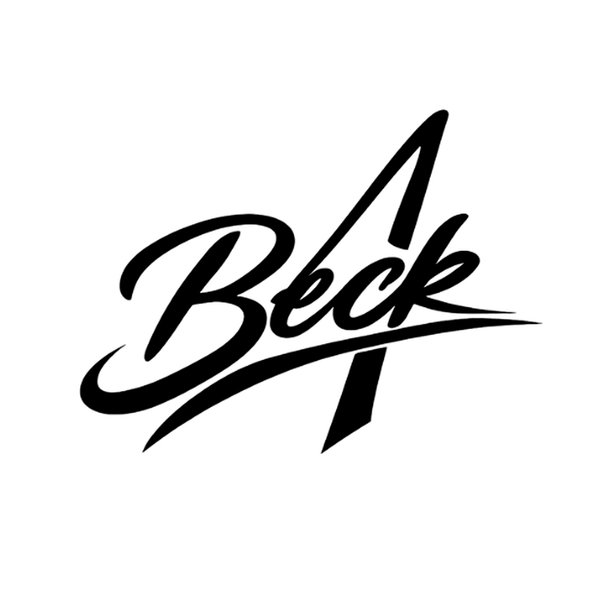 Beck´s Atelier